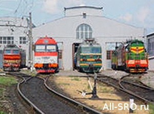 Создание единого СРО железнодорожных операторов под вопросом