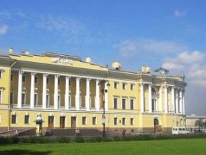 Управляющие компании Санкт-Петербурга переходят на саморегулирование
