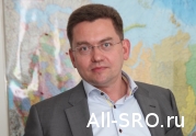 Алексей Пышкин: СРО нужны механизмы