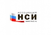Ассоциация НСИ проанализировала СРО изыскателей для предложений в Стратегию развития стройотрасли
