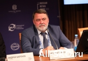 ФАС поддерживает саморегулирование в ритейле 