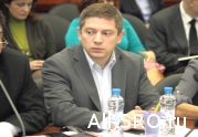 Глеб Бабинцев: об особенностях Приказа Министерства экономического развития №803 от 31.12.2013 года