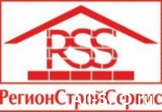 Какую СРО Ростехнадзор скоро выкинет из госреестра