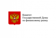 Комитет Госдумы одобрил законопроект о разделении инвесторов на финрынке по категориям