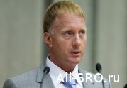 Михаил Воловик: «Взаимодействие власти, бизнеса и потребителя – единственный путь развития саморегулирования»