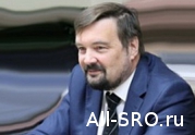 Кое-что об «архитектурных излишествах»