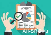 Минфин опубликовал основные направления развития аудиторской деятельности в РФ на период до 2024 года