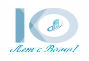 Информационный портал «Все о СРО» уже 10 лет освещает события, связанные с саморегулируемыми организациями