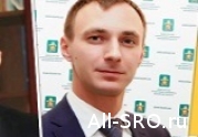 Правоприменительная практика при выдаче выписок из реестра СРО