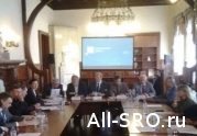 СРО «Рекламный совет»: «Первому российскому СРО в рекламной сфере уже есть о чём отчитаться»