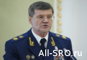 Ростехнадзор толкает СРО на незаконные поборы со строителей