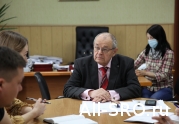 Ассоциации «Сахалинстрой» призывает к пересмотру деятельности в сфере саморегулирования в строительстве.