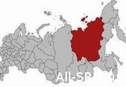 Самый крупный регион России под плотной опекой московских и петербургских СРО