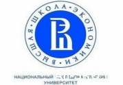 Совершенствование саморегулирования: Предложения НИУ ВШЭ