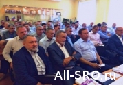 СРО Ассоциация «Школа без опасности» оценила результаты своей деятельности в 2014 году