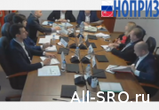 НОПРИЗ ответил на часто задаваемые вопросы о Нацреестре специалистов