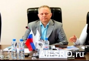 Юрий Мхитарян: «Важно изменить нормы права таким образом, чтобы они направляли усилия СРО и их членов на недопущение причинения вреда»