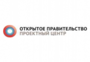 Заключение Экспертного совета на проект поправок ФЗ «О СРО»