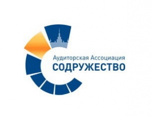 22-23.09.2011, г.Санкт-Петербург, Конференция 