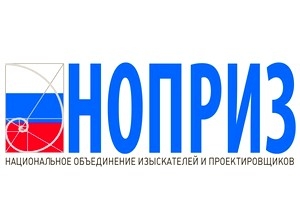 Проект повестки дня Окружной конференции СРО НОПРИЗ по Москве