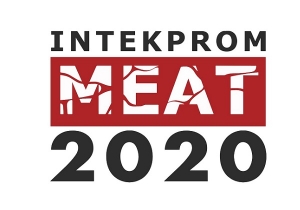 СРО «Национальный Союз мясопереработчиков» сможет вновь выступить перед участниками рынка
