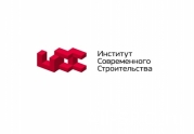 28.02.2012 г., г. Санкт-Петербург, «Проблемы развития саморегулирования в строительстве и пути их решения» (семинар с on-line трансляцией)