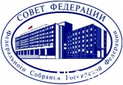 3 июля в Совете Федерации обсудят саморегулирование в строительной сфере
