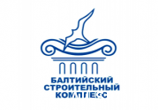 5 июня в Москве пройдут обсуждения вопросов имущественной ответственности СРО и размещение средств компфондов