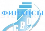 Финансы СРО в период кризиса и нестабильной экономики 