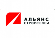 К участию в общем собрании СРО «Альянс строителей» приглашены Мень, Слюняев, Собянин и другие

