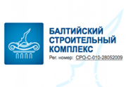 Круглый стол «372-ФЗ: новые правила работы строительных СРО и их членов» состоится в Петербурге 28 июня