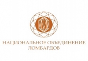 Ломбарды в Казани обсудят вопросы саморегулирования рынка
