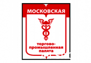МТПП приглашает на круглый стол «Проблемы саморегулирования. Вопросы и решения»
