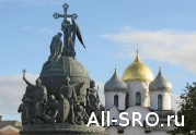 Новгородские проектировщики обсудят актуальные для отрасли вопросы