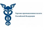 Совет ТПП РФ по саморегулированию предпринимательской и профессиональной сообщил о предстоящем заседании