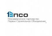 Пресс-конференция директора СРО НП «ПСО» Николая Сорокина: «О фактах коррупции в НОСТРОЙ»