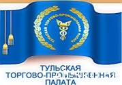 В Туле обсудят роль СРО в развитии жилищного строительства

