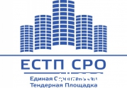 ИННОПРОМ-ЕСТП СРО - 11 июля 2013г.