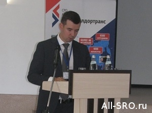 Александр Маняхин  об итогах 2019 года и саморегулировании рынка