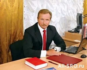 Алексей Белоусов рассказал о работе группы по противодействию недобросовестным СРО и о произошедшем на стройке в Великом Новгороде