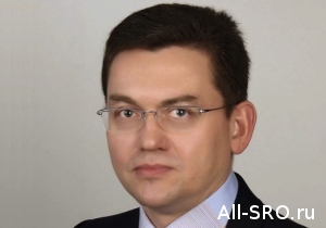 Алексей Пышкин: «От нас ждут влияния на качество, безопасность, активного решения вопросов с демпингом, административным ресурсом»