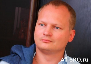 Антон Мороз: «Строительной отрасли нужны качественные законы, которые никто не будет то и дело переписывать»