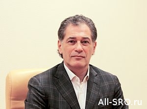 Азарий Лапидус о новом Совете НОСТРОЙ: «Только сильная и профессиональная команда в состоянии сохранить институт саморегулирования в строительстве»