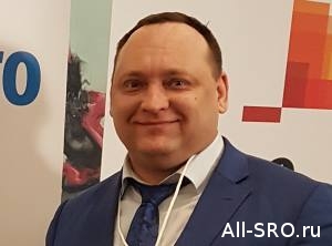 Что нужно для перезагрузки саморегулирования 