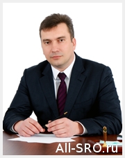 Энергоэффективность – результат рациональности, энергоаудит – работа НП «СРО ЭЭ СКФО»