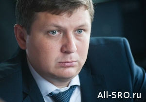 Евгений Машаров о работе АФД в 2020