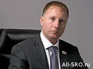 Михаил Воловик: «Конфликт интересов будет устранен»
