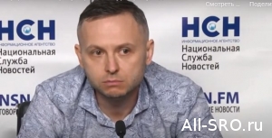 Иван Вайсс о Союзе Курьеров России и перспективах саморегулирования услуг доставки 