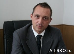 Как СРО аудиторов готовятся к жестким требованиям закона к их численности