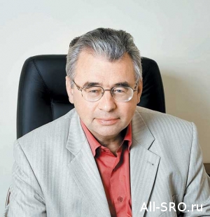 Клоны, рейдеры, суды НП СКС «Союзпетрострой-Стандарт»
